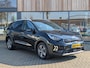 Kia Niro Hybrid 1.6 GDi PHEV DynamicPlusLine | Trekhaak | Stoel/Stuurverwarming