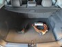 Kia Niro Hybrid 1.6 GDi PHEV DynamicPlusLine | Trekhaak | Stoel/Stuurverwarming