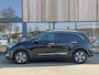Kia Niro Hybrid 1.6 GDi PHEV DynamicPlusLine | Trekhaak | Stoel/Stuurverwarming