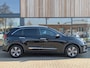Kia Niro Hybrid 1.6 GDi PHEV DynamicPlusLine | Trekhaak | Stoel/Stuurverwarming