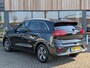 Kia Niro Hybrid 1.6 GDi PHEV DynamicPlusLine | Trekhaak | Stoel/Stuurverwarming