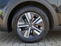Kia Niro Hybrid 1.6 GDi PHEV DynamicPlusLine | Trekhaak | Stoel/Stuurverwarming