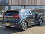 Kia Niro Hybrid 1.6 GDi PHEV DynamicPlusLine | Trekhaak | Stoel/Stuurverwarming