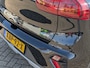 Kia Niro Hybrid 1.6 GDi PHEV DynamicPlusLine | Trekhaak | Stoel/Stuurverwarming