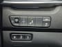 Kia Niro Hybrid 1.6 GDi PHEV DynamicPlusLine | Trekhaak | Stoel/Stuurverwarming