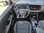 Kia Niro Hybrid 1.6 GDi PHEV DynamicPlusLine | Trekhaak | Stoel/Stuurverwarming