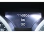 Mercedes-Benz SLK 200 K. Automaat Leder Navigatie Carplay Etc. Etc.