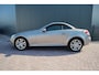 Mercedes-Benz SLK 200 K. Automaat Leder Navigatie Carplay Etc. Etc.