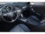 Mercedes-Benz SLK 200 K. Automaat Leder Navigatie Carplay Etc. Etc.