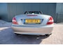 Mercedes-Benz SLK 200 K. Automaat Leder Navigatie Carplay Etc. Etc.