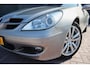 Mercedes-Benz SLK 200 K. Automaat Leder Navigatie Carplay Etc. Etc.