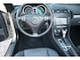 Mercedes-Benz SLK 200 K. Automaat Leder Navigatie Carplay Etc. Etc.
