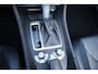 Mercedes-Benz SLK 200 K. Automaat Leder Navigatie Carplay Etc. Etc.