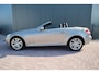 Mercedes-Benz SLK 200 K. Automaat Leder Navigatie Carplay Etc. Etc.
