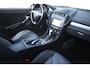 Mercedes-Benz SLK 200 K. Automaat Leder Navigatie Carplay Etc. Etc.
