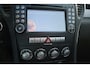 Mercedes-Benz SLK 200 K. Automaat Leder Navigatie Carplay Etc. Etc.