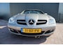 Mercedes-Benz SLK 200 K. Automaat Leder Navigatie Carplay Etc. Etc.