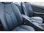 Mercedes-Benz SLK 200 K. Automaat Leder Navigatie Carplay Etc. Etc.