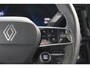 Renault Rafale 1.2 E-Tech full hybrid 200 Esprit Alpine | 360 Camera | Adaptieve Cruise Control | Stoelen Pakket | Elektronische Achterklep