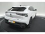 Renault Rafale 1.2 E-Tech full hybrid 200 Esprit Alpine | 360 Camera | Adaptieve Cruise Control | Stoelen Pakket | Elektronische Achterklep