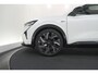 Renault Rafale 1.2 E-Tech full hybrid 200 Esprit Alpine | 360 Camera | Adaptieve Cruise Control | Stoelen Pakket | Elektronische Achterklep