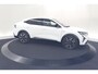 Renault Rafale 1.2 E-Tech full hybrid 200 Esprit Alpine | 360 Camera | Adaptieve Cruise Control | Stoelen Pakket | Elektronische Achterklep