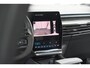 Renault Rafale 1.2 E-Tech full hybrid 200 Esprit Alpine | 360 Camera | Adaptieve Cruise Control | Stoelen Pakket | Elektronische Achterklep