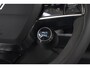 Renault Rafale 1.2 E-Tech full hybrid 200 Esprit Alpine | 360 Camera | Adaptieve Cruise Control | Stoelen Pakket | Elektronische Achterklep