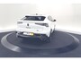 Renault Rafale 1.2 E-Tech full hybrid 200 Esprit Alpine | 360 Camera | Adaptieve Cruise Control | Stoelen Pakket | Elektronische Achterklep