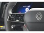 Renault Rafale 1.2 E-Tech full hybrid 200 Esprit Alpine | 360 Camera | Adaptieve Cruise Control | Stoelen Pakket | Elektronische Achterklep