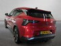 Renault Scenic E-Tech techno 220 pk long range | Trekhaak | Panoramadak | Harman Kardon | advanced driving assist |