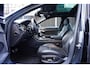 Audi S8 4.0 TFSI Quattro B&O / Active Chassis / NL-Auto
