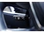Audi S8 4.0 TFSI Quattro B&O / Active Chassis / NL-Auto