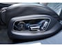 Audi S8 4.0 TFSI Quattro B&O / Active Chassis / NL-Auto