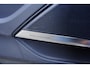 Audi S8 4.0 TFSI Quattro B&O / Active Chassis / NL-Auto