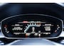Audi S8 4.0 TFSI Quattro B&O / Active Chassis / NL-Auto
