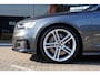 Audi S8 4.0 TFSI Quattro B&O / Active Chassis / NL-Auto