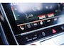 Audi S8 4.0 TFSI Quattro B&O / Active Chassis / NL-Auto