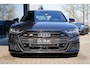 Audi S8 4.0 TFSI Quattro B&O / Active Chassis / NL-Auto