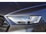 Audi S8 4.0 TFSI Quattro B&O / Active Chassis / NL-Auto