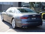 Audi S8 4.0 TFSI Quattro B&O / Active Chassis / NL-Auto