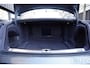 Audi S8 4.0 TFSI Quattro B&O / Active Chassis / NL-Auto
