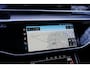 Audi S8 4.0 TFSI Quattro B&O / Active Chassis / NL-Auto