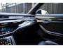 Audi S8 4.0 TFSI Quattro B&O / Active Chassis / NL-Auto