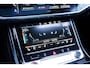 Audi S8 4.0 TFSI Quattro B&O / Active Chassis / NL-Auto