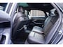 Audi S8 4.0 TFSI Quattro B&O / Active Chassis / NL-Auto