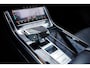Audi S8 4.0 TFSI Quattro B&O / Active Chassis / NL-Auto