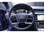Audi S8 4.0 TFSI Quattro B&O / Active Chassis / NL-Auto
