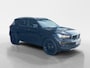 Volvo XC40 1.5 T3 Momentum | NAVI | STOEL-STUURVERWAMING | CARPLAY| 12 MAANDEN GARANTIE |