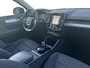 Volvo XC40 1.5 T3 Momentum | NAVI | STOEL-STUURVERWAMING | CARPLAY| 12 MAANDEN GARANTIE |